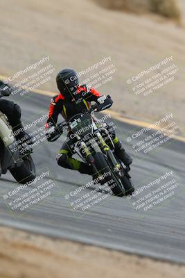 media/Mar-14-2025-2WTD (Fri) [[1c2b4792eb]]/3-B Group/Session 2 Turn 8/